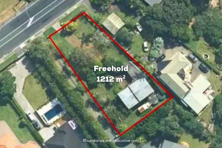 893 Whangaparoa Road_2
