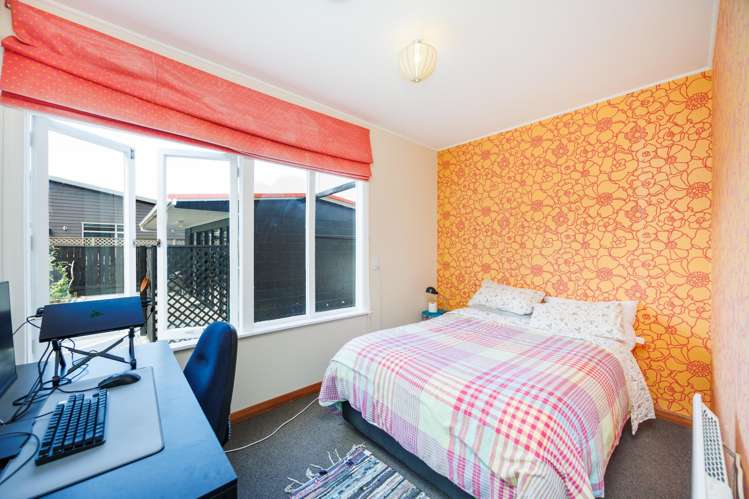 514 Albert Street Hokowhitu_18