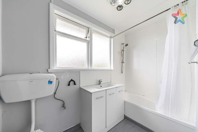 40 Bell Street Tawa_16