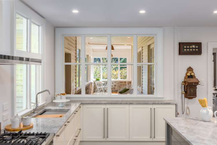 397 Worsleys Road Cashmere_15