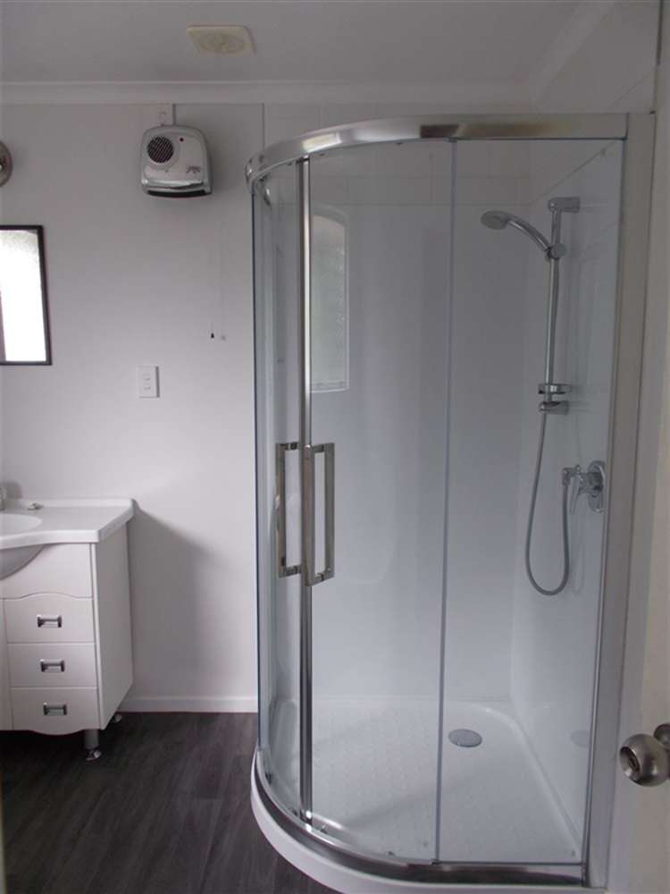 36 High Street Waimate_10