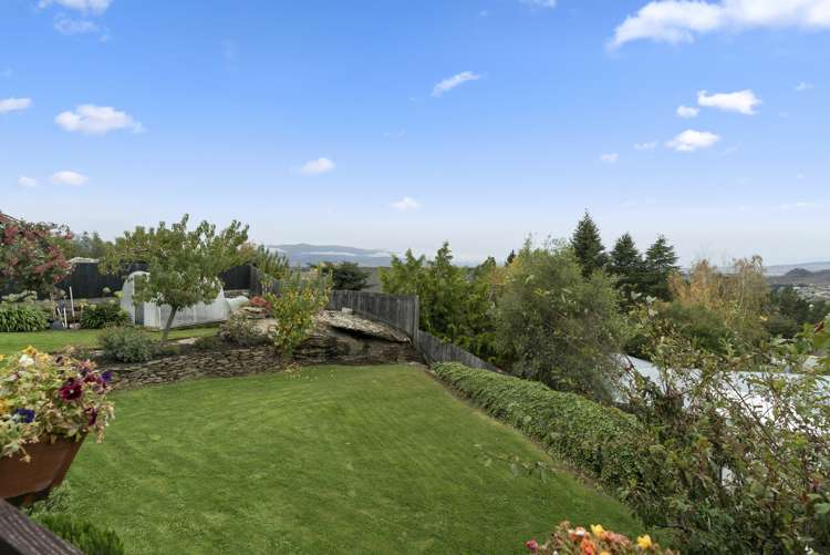 28 Kamaka Crescent Alexandra_15