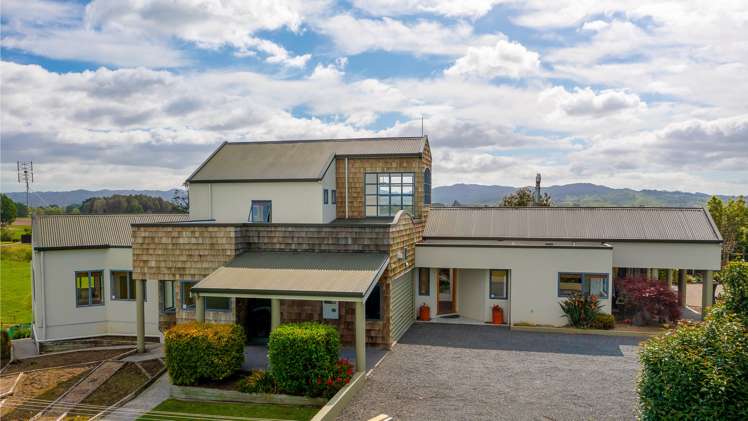 308 Crawford Road Horotiu_20