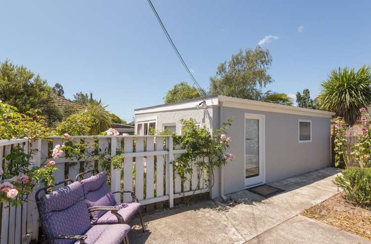 10 Rimu Street Toi Toi_21