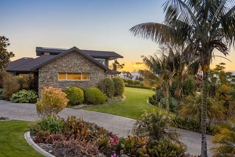 14 Sunview Heights Hope_14