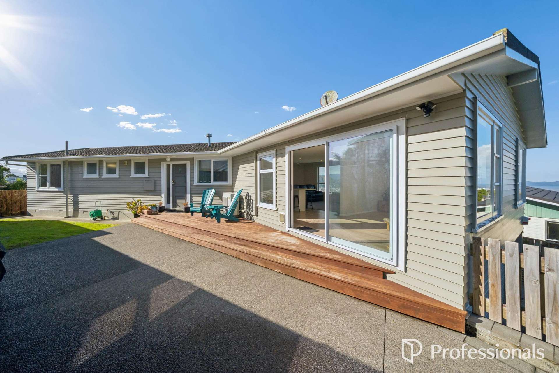 24 Pekanga Road Normandale_0