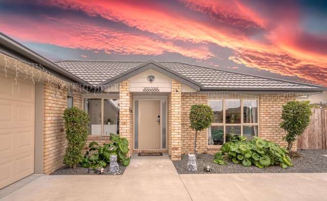 7 Welwyn Place Rototuna North_1