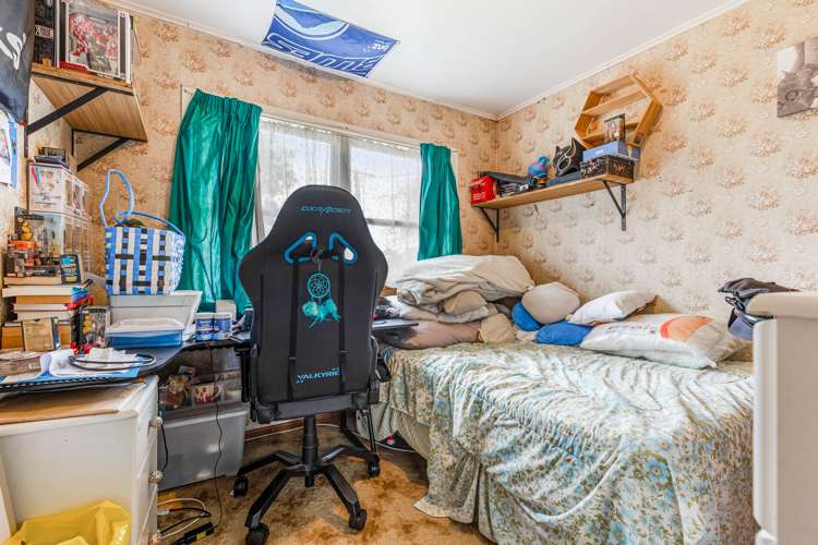 105 Henderson Valley Road Henderson_17