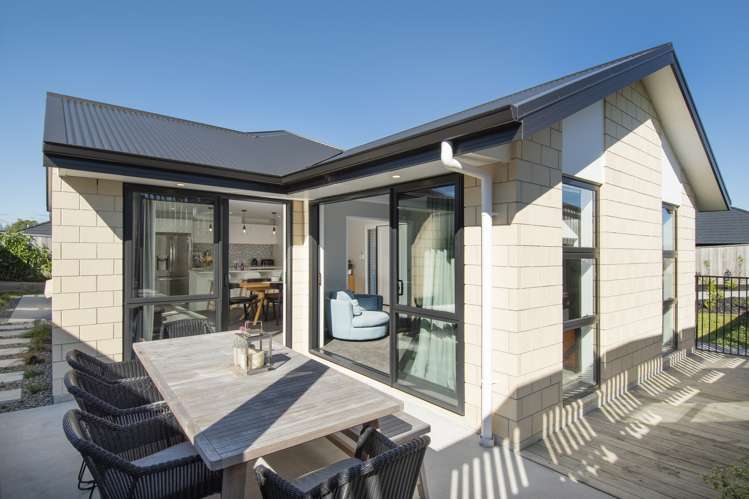 3 Herring Place Omokoroa_11