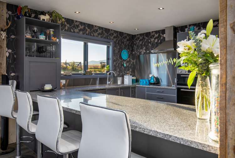 661 Springvale Road Alexandra_5