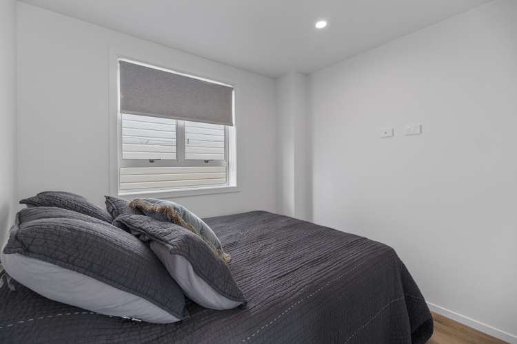 30 Third Avenue Urenui_16