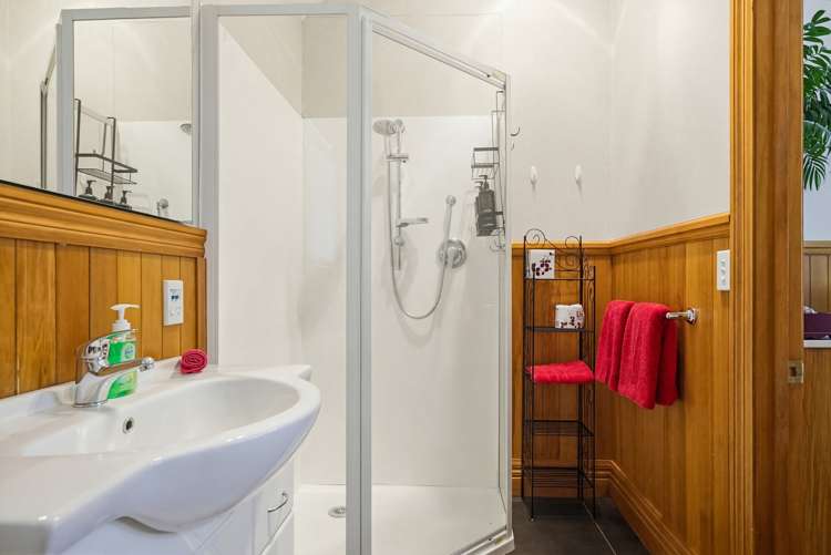 24/30 Sorrento Drive Rangatira Park_16