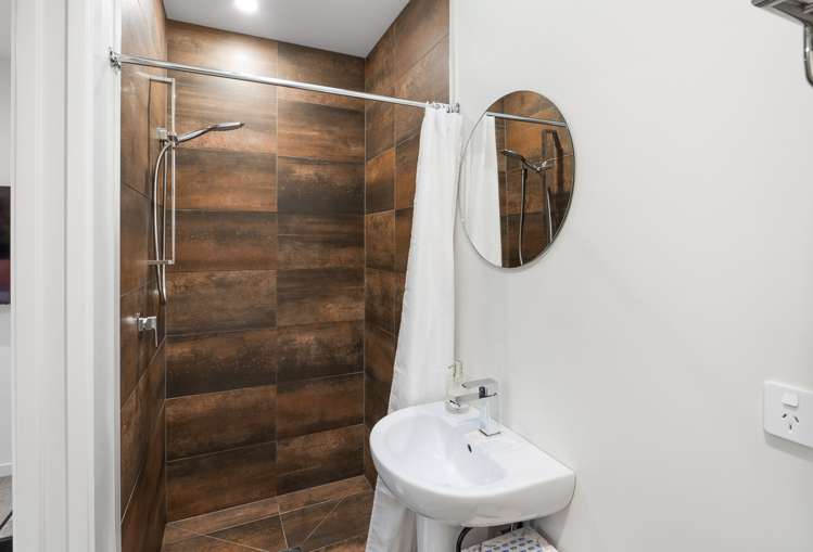 29a Main Street Oxford_28