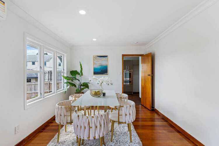 19 Graham Bell Avenue Mount Roskill_8