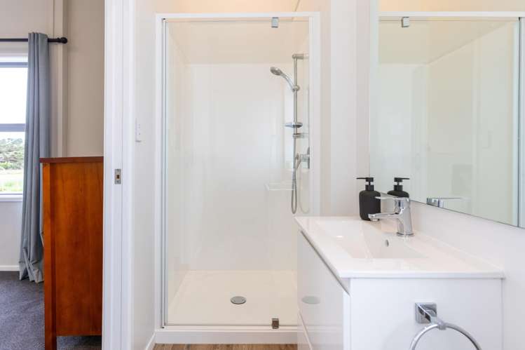 35 North Road Eketahuna_8