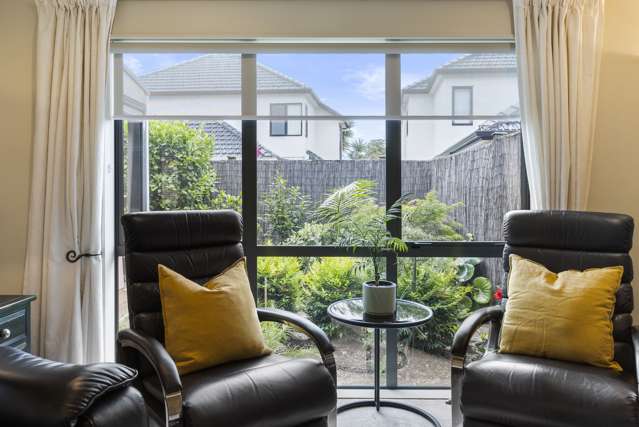 4 Rialto Court East Tamaki Heights_2