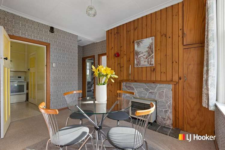 35 Corstorphine Road Corstorphine_10