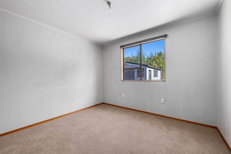 80 Hawkesbury Road Hawkesbury_14