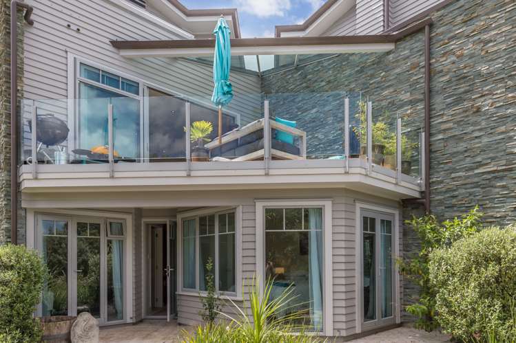 18 Little Compton Mews Snells Beach_18