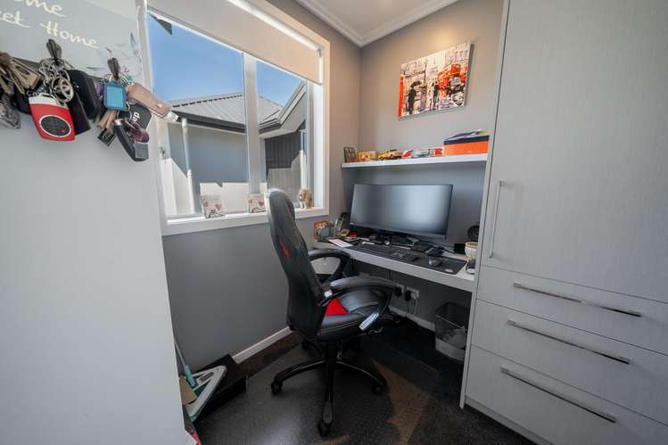 116 Millwood Glen Mill Road_20