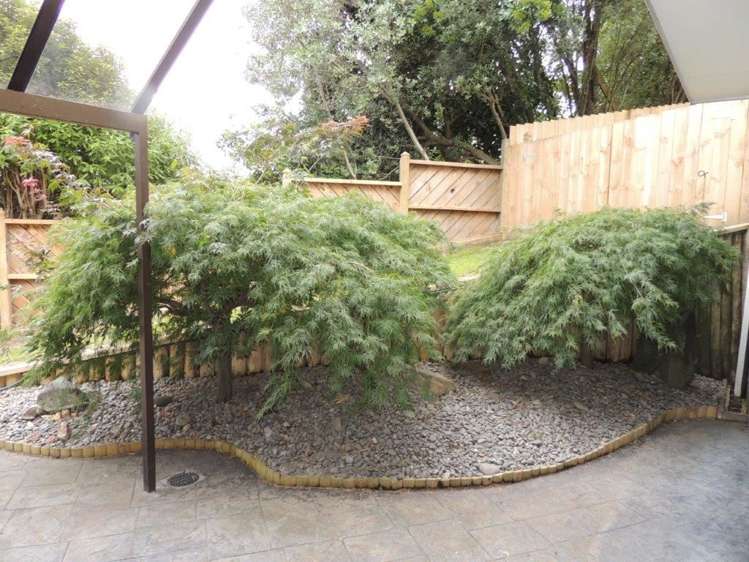 3 Kowhai Avenue Morrinsville_17