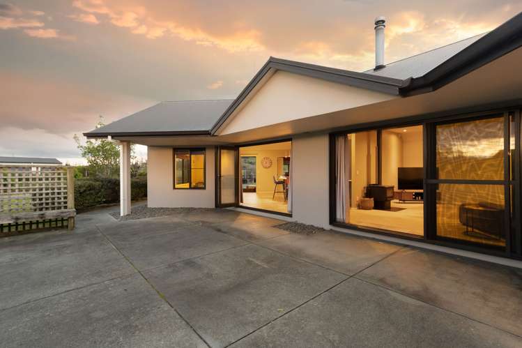 317B Inglefield Street Pirongia_17