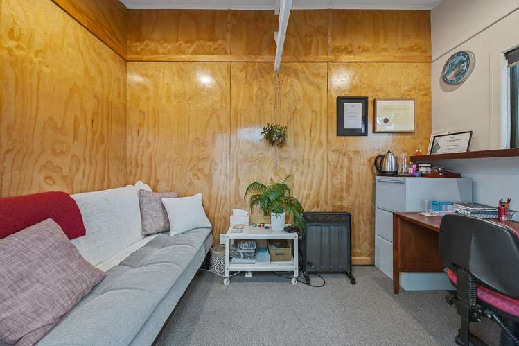 226B England Street Linwood_10