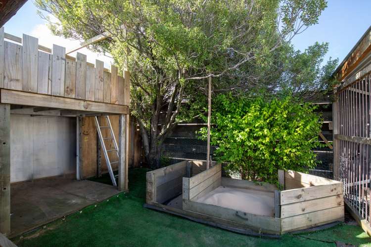 29 Marslin Street Alexandra_19