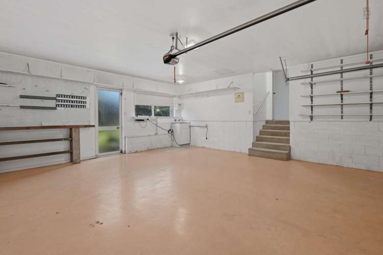 35 Redmond Street Judea_13