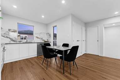 Lot 7/8 Reeves Avenue_1