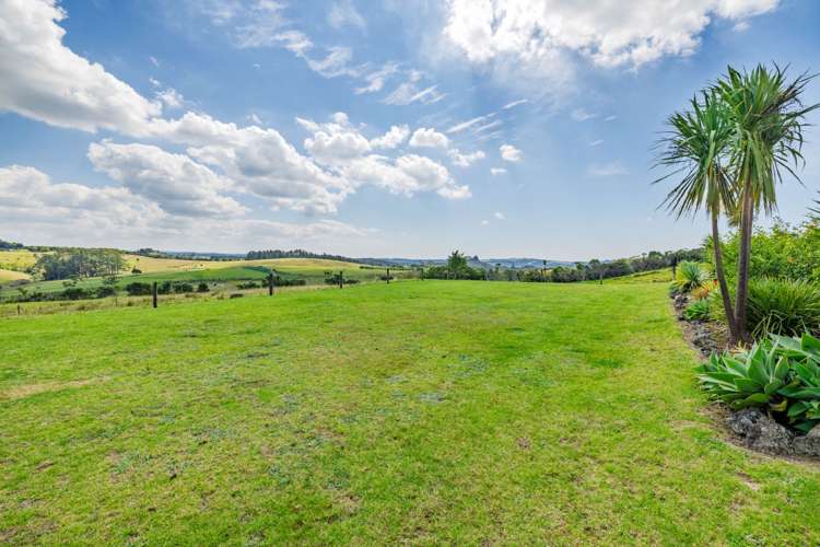 86 Kotuku Road Kerikeri_32