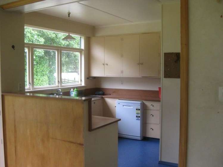 101 Kumeroa Road Kumeroa_10