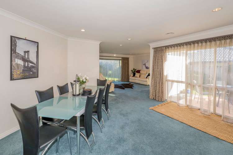 126 Guildford Drive Paraparaumu Beach_9