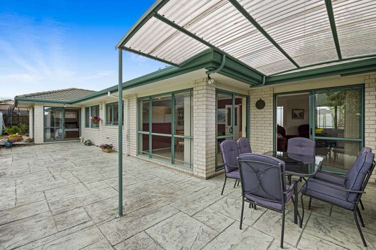 7 Lushington Place Huntington Park_7