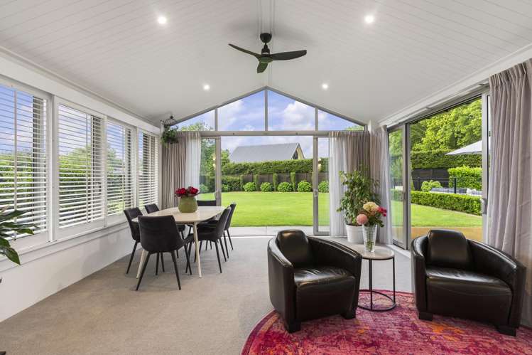 59 Cowley Drive Leamington_9