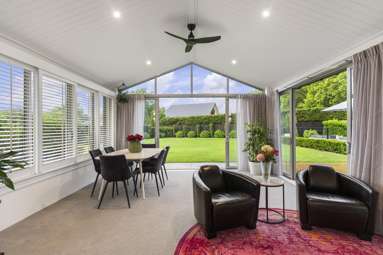 59 Cowley Drive_4