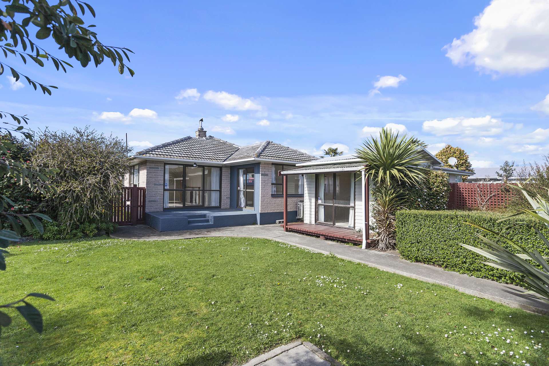 13 Dunbars Road Halswell_0