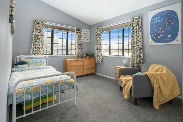 154a Newlands Road Newlands_8