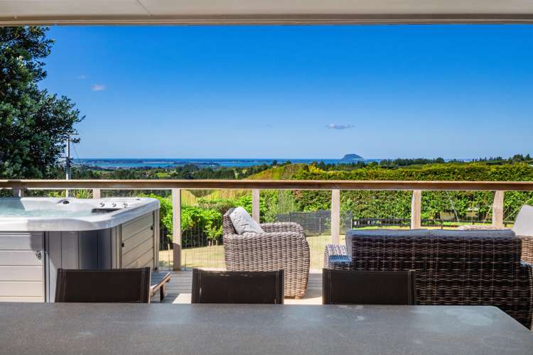 54 Sinclair Road_0