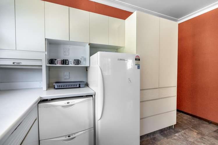 71 Gladstone Terrace Gladstone_8