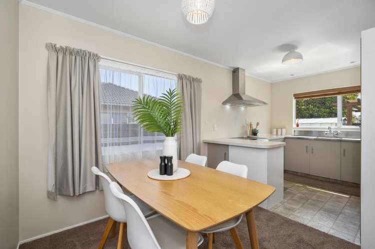 244B Gravatt Road Papamoa_9