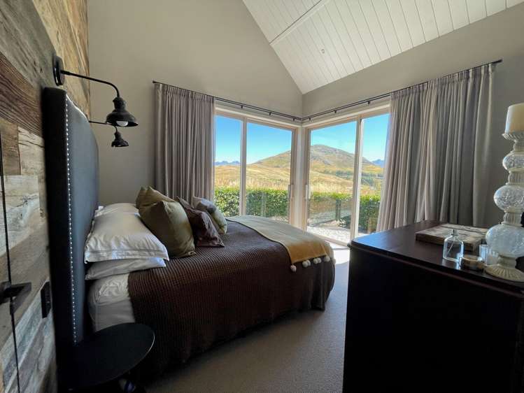 92 Threepwood Road Dalefield/Wakatipu Basin_17