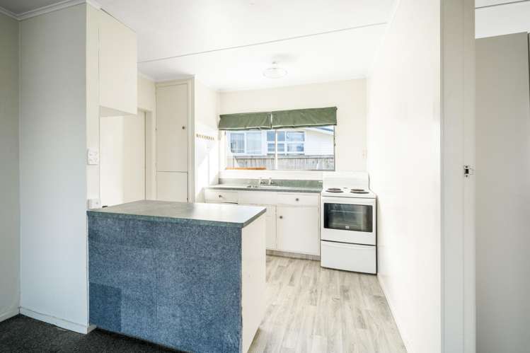 3a Ross Road Western Heights_7