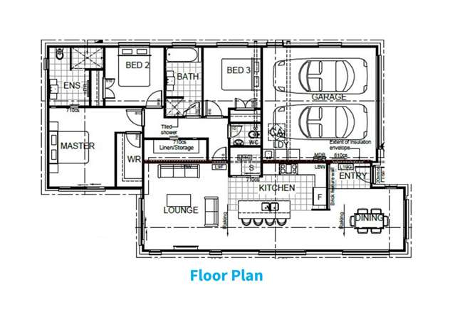 11 Kibblewhite Road Chartwell_3