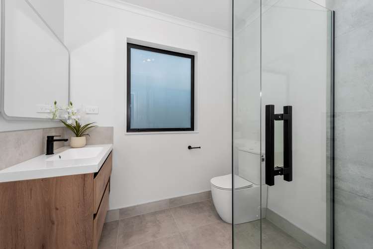 20 Ogilvie Avenue Chartwell_9