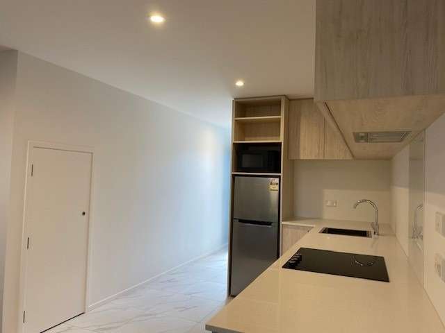 17 Winchester Street 10190_1