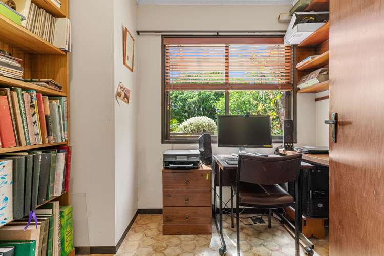 70 Puriri Park Road Maunu_26