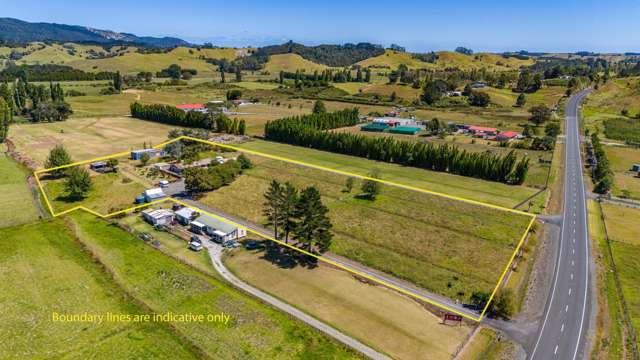 7045 State Highway 1 Kaitaia_2