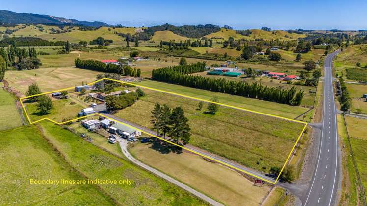 7045 State Highway 1 Kaitaia_2