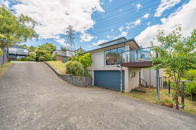 114 Tirohanga Road Tirohanga_3